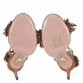 Small Product Preview Image 6